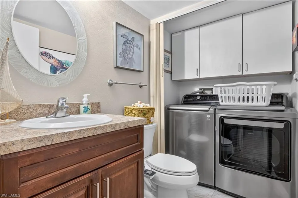 3358 Royal Canadian TRCE #3 Fort Myers, FL 33907