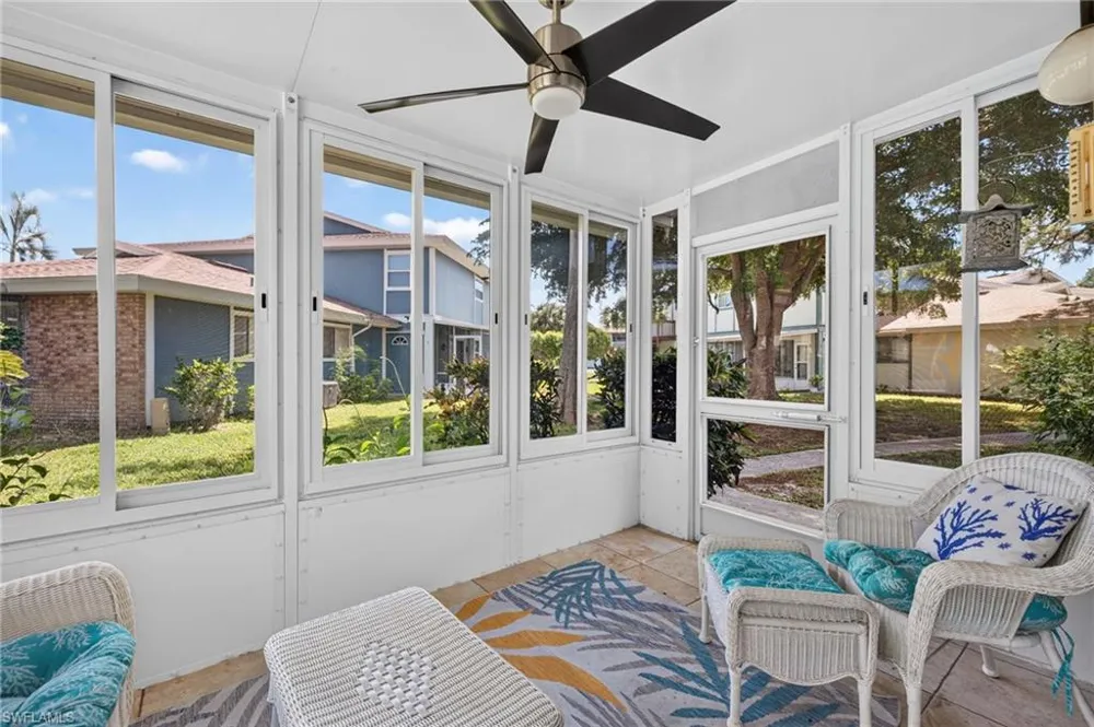 3358 Royal Canadian TRCE #3 Fort Myers, FL 33907