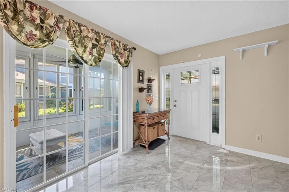 3358 Royal Canadian TRCE #3 Fort Myers, FL 33907