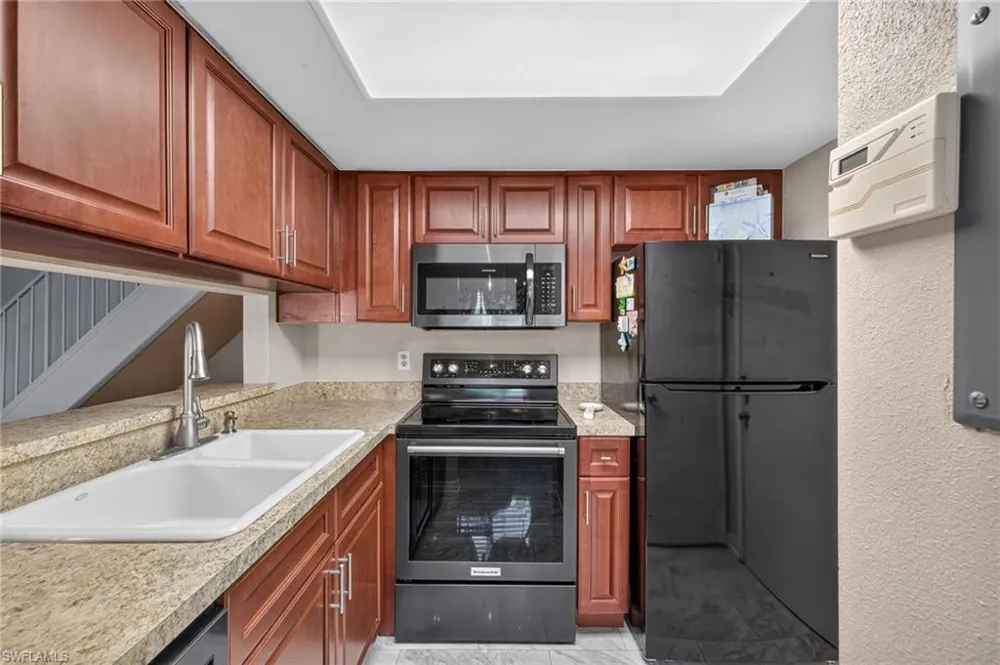 3358 Royal Canadian TRCE #3 Fort Myers, FL 33907
