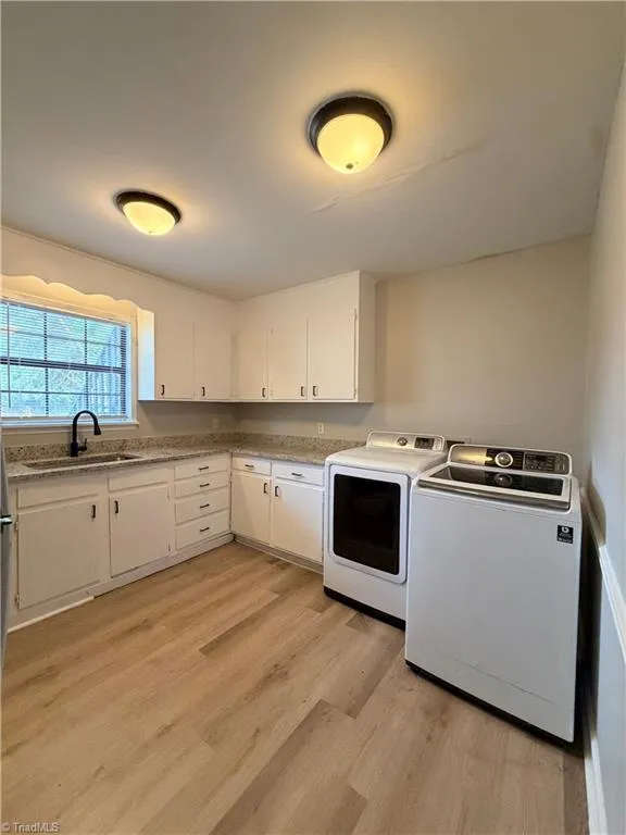 142 Weatherwood Court #B Winston-Salem, NC 27103