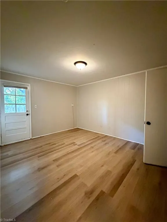 142 Weatherwood Court #B Winston-Salem, NC 27103