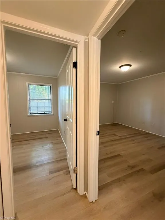 142 Weatherwood Court #B Winston-Salem, NC 27103