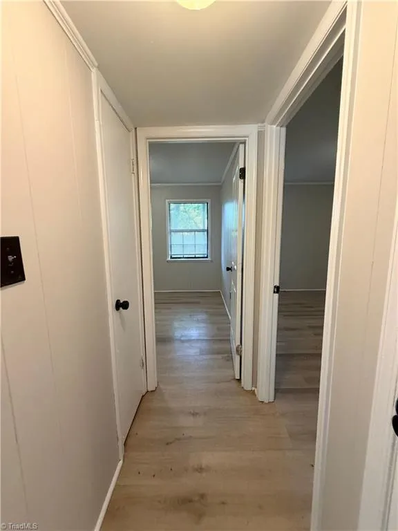 142 Weatherwood Court #B Winston-Salem, NC 27103