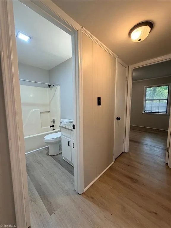 142 Weatherwood Court #B Winston-Salem, NC 27103