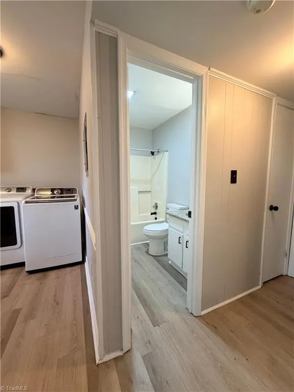 142 Weatherwood Court #B Winston-Salem, NC 27103