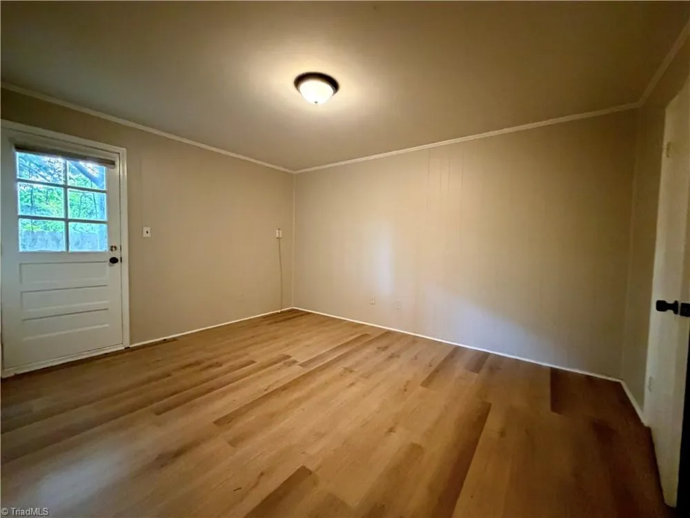 142 Weatherwood Court #B Winston-Salem, NC 27103