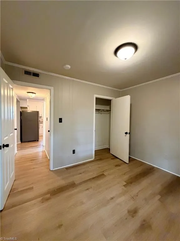 142 Weatherwood Court #B Winston-Salem, NC 27103