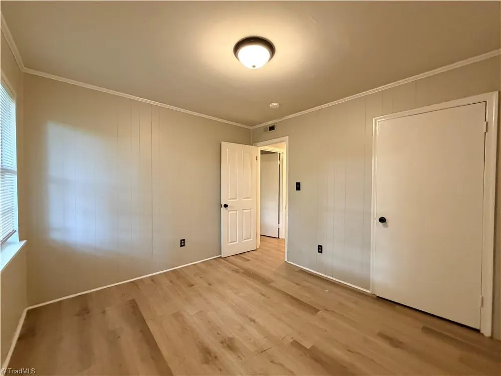 142 Weatherwood Court #B Winston-Salem, NC 27103