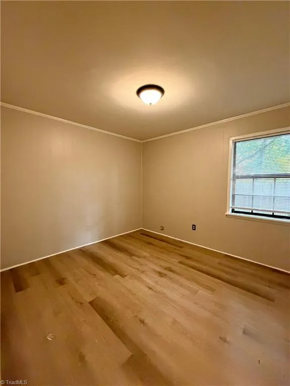 142 Weatherwood Court #B Winston-Salem, NC 27103