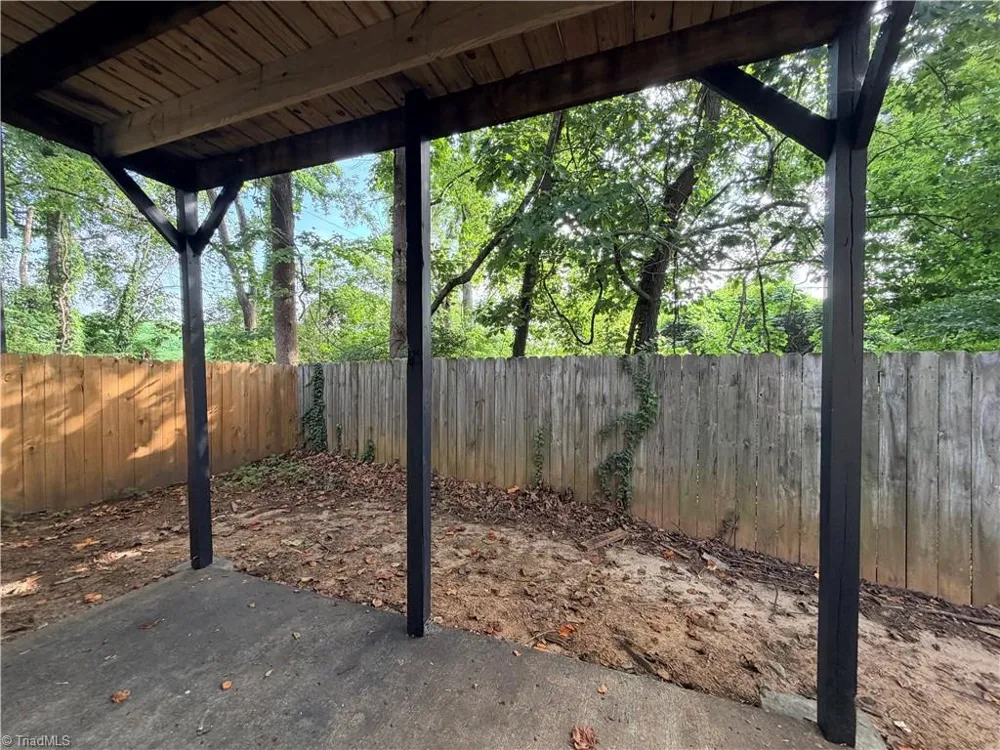 142 Weatherwood Court #B Winston-Salem, NC 27103