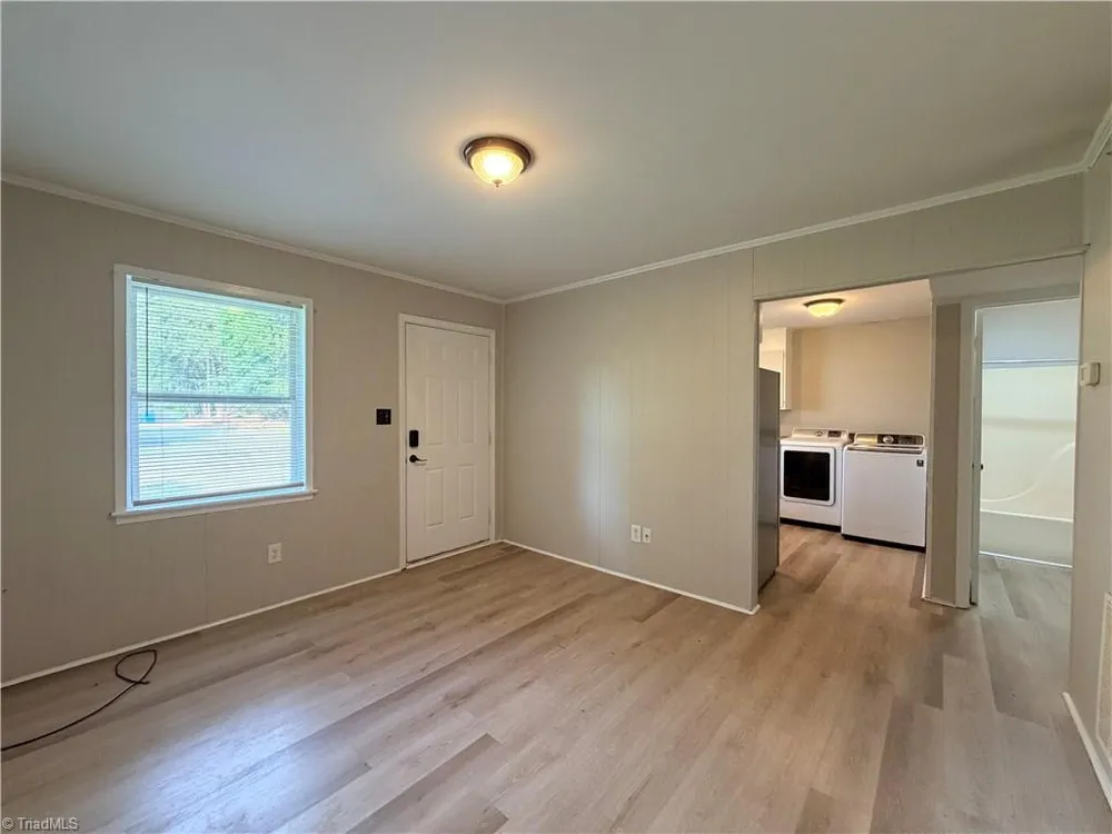 142 Weatherwood Court #B Winston-Salem, NC 27103