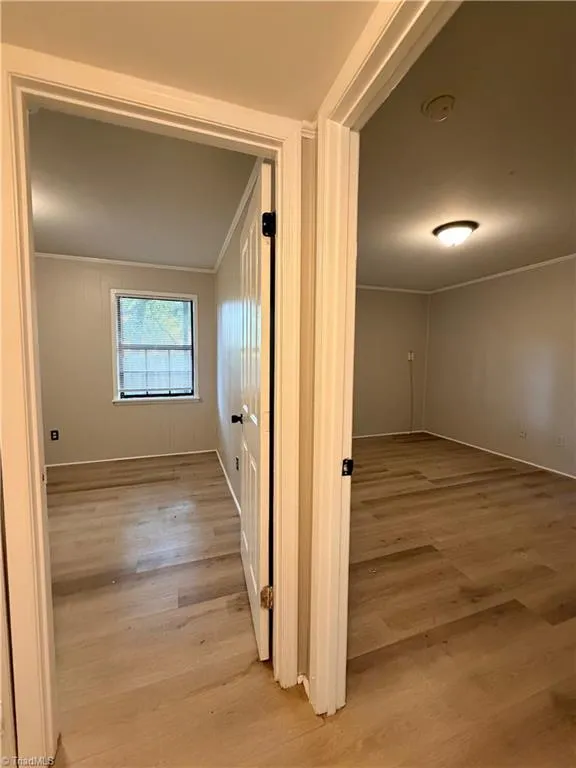 142 Weatherwood Court #B Winston-Salem, NC 27103