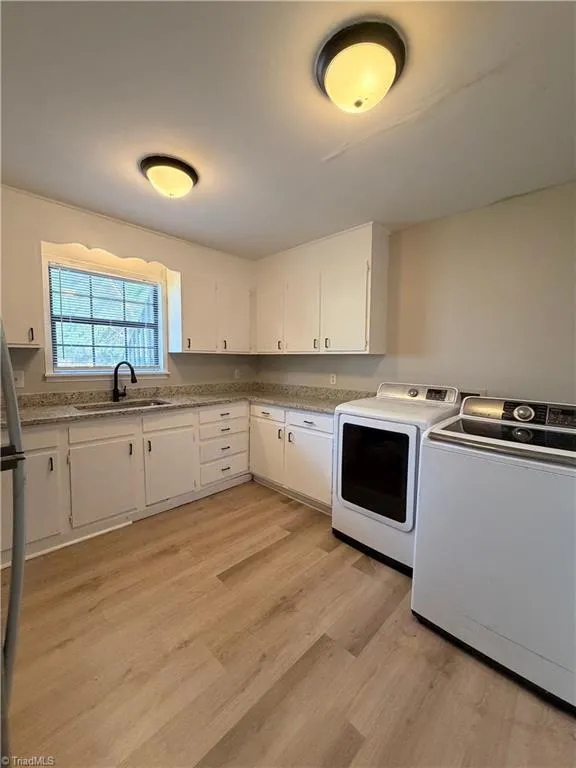 142 Weatherwood Court #B Winston-Salem, NC 27103