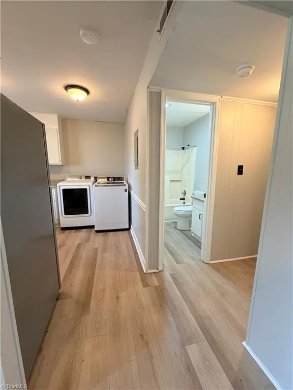 142 Weatherwood Court #B Winston-Salem, NC 27103