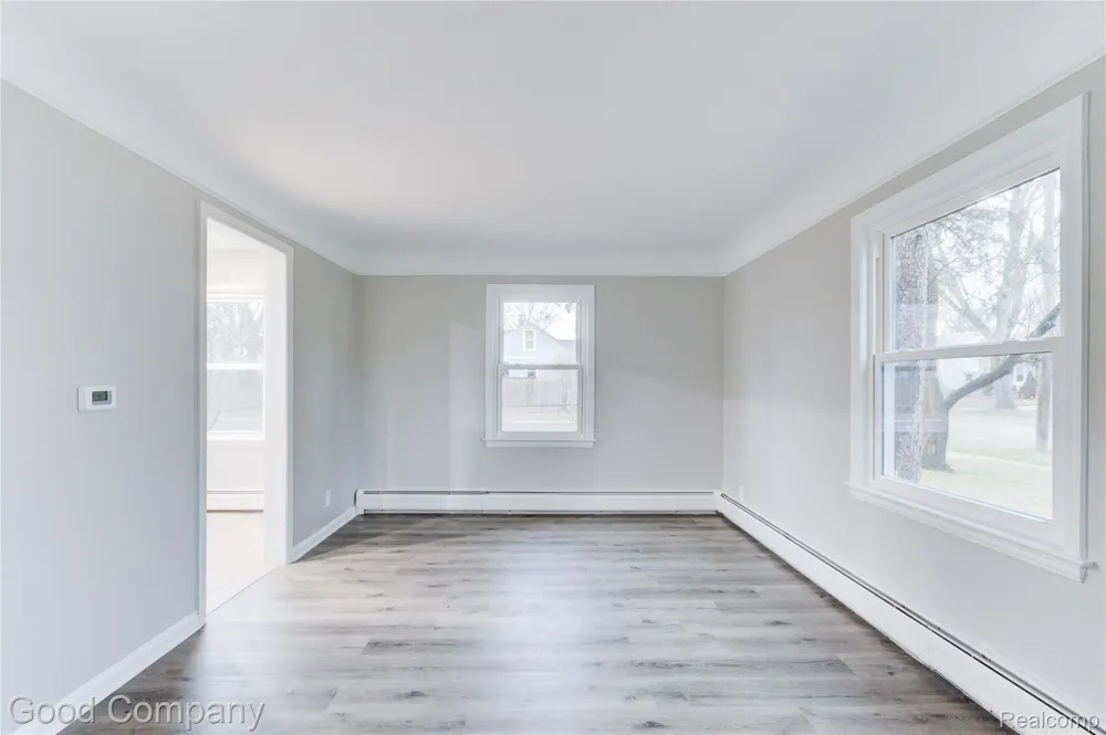 1710 Woodward Heights Ferndale City, MI 48220