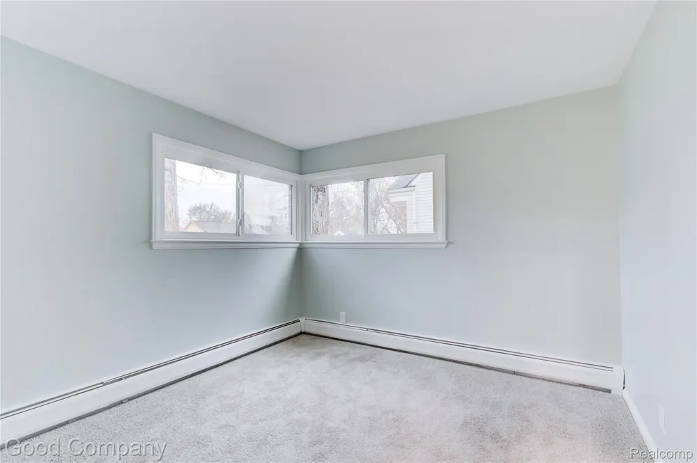 1710 Woodward Heights Ferndale City, MI 48220