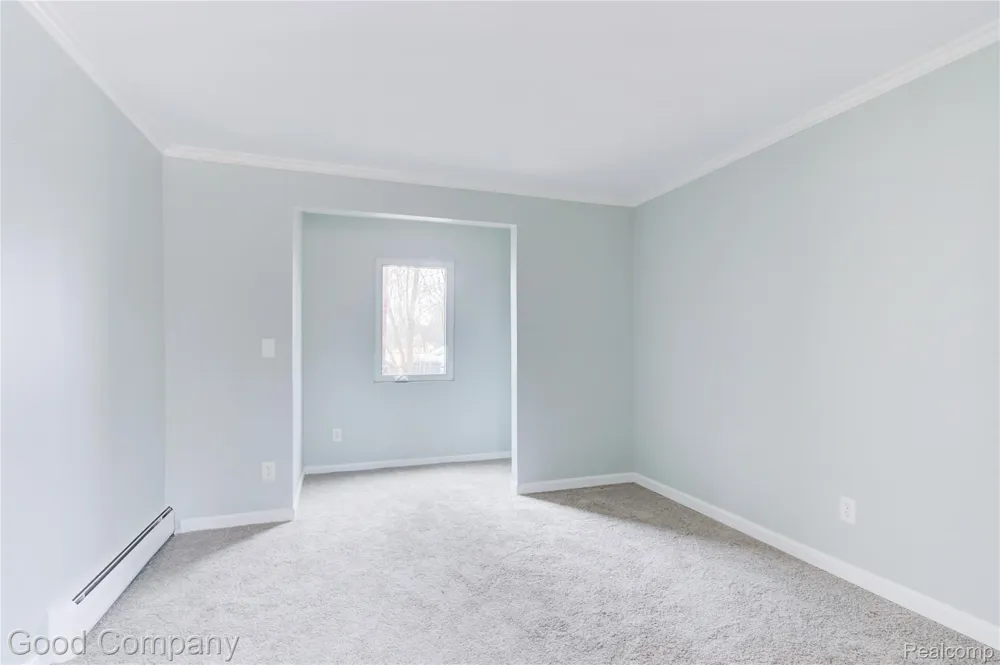 1710 Woodward Heights Ferndale City, MI 48220