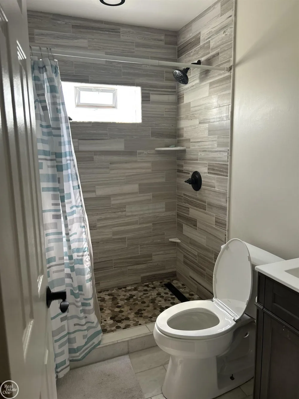 47630 Winthrop Street Shelby Charter Township, MI 48317