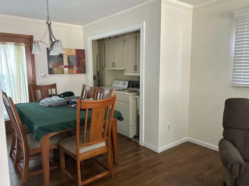 47630 Winthrop Street Shelby Charter Township, MI 48317