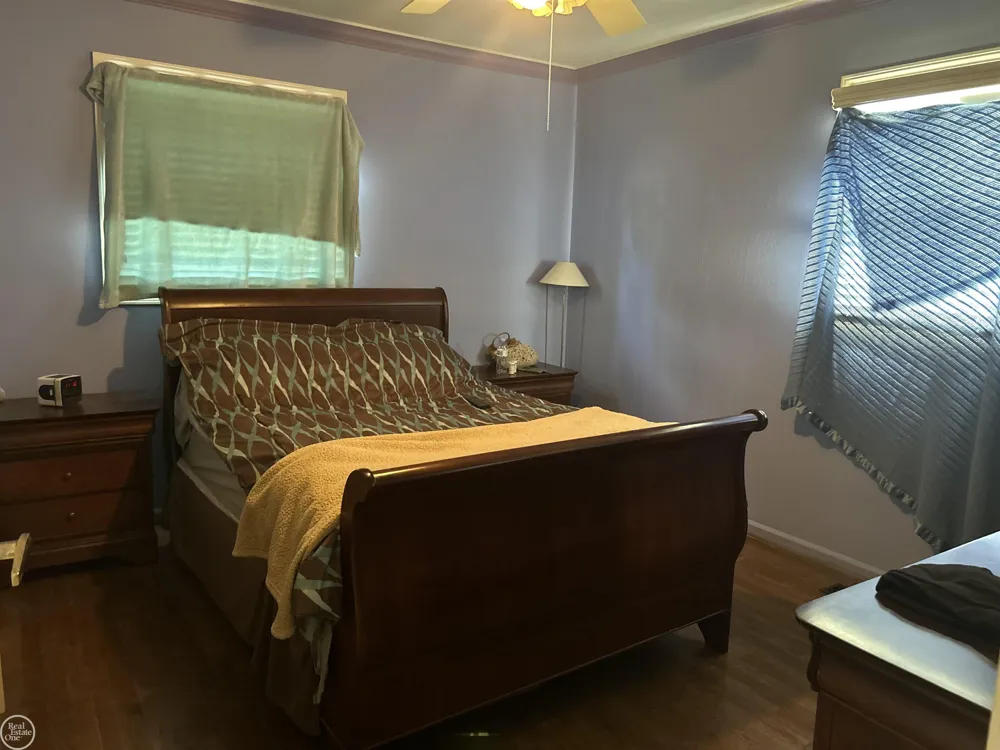 47630 Winthrop Street Shelby Charter Township, MI 48317