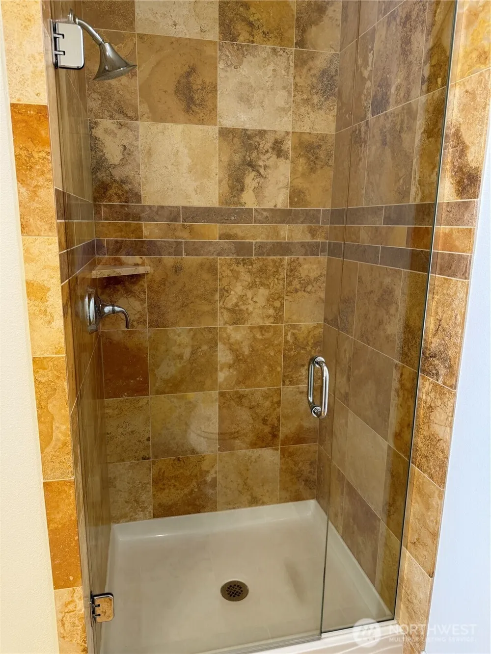 360 Knechtel Way NE #207 Bainbridge Island, WA 98110