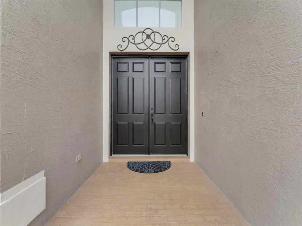 1900 CARDAMON DRIVE Trinity, FL 34655