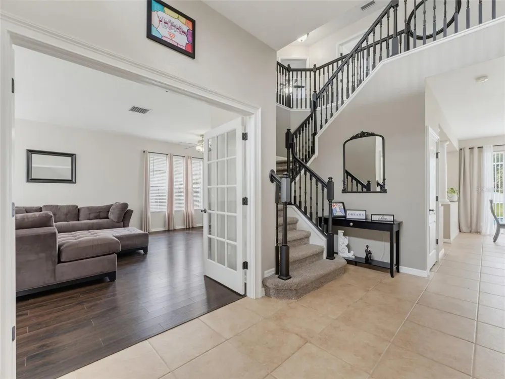 1900 CARDAMON DRIVE Trinity, FL 34655