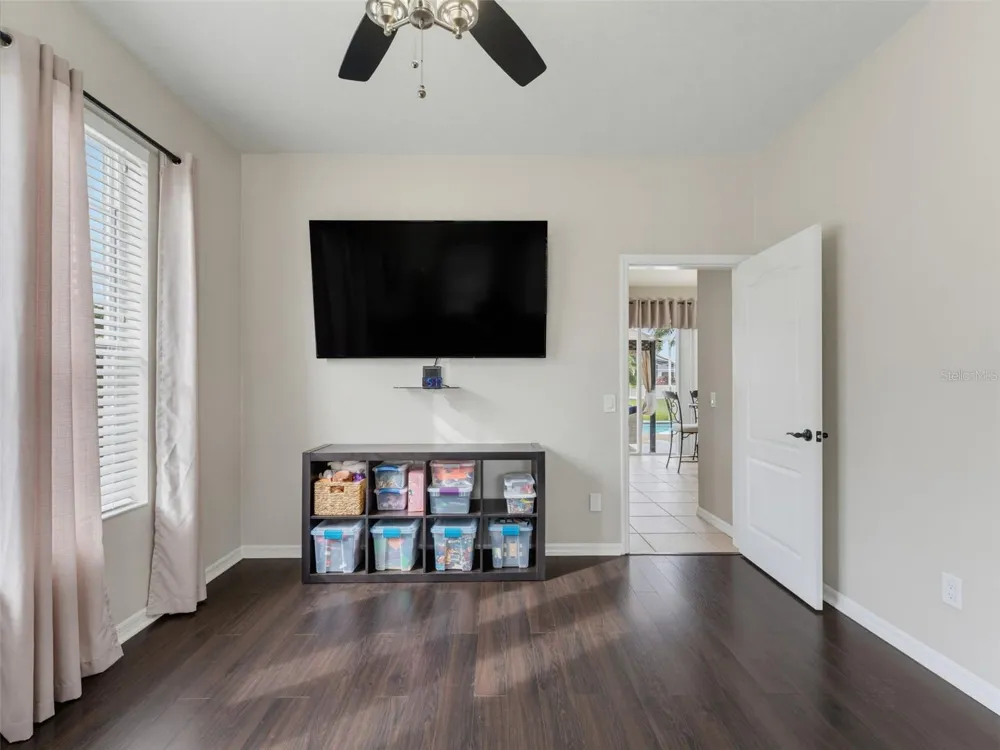 1900 CARDAMON DRIVE Trinity, FL 34655