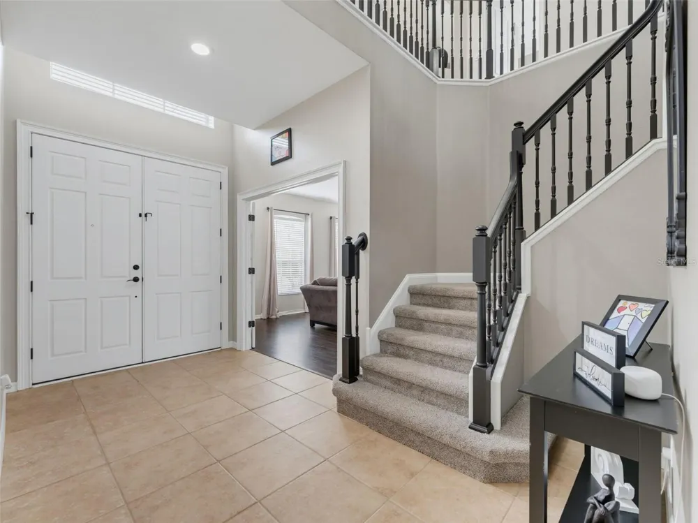 1900 CARDAMON DRIVE Trinity, FL 34655