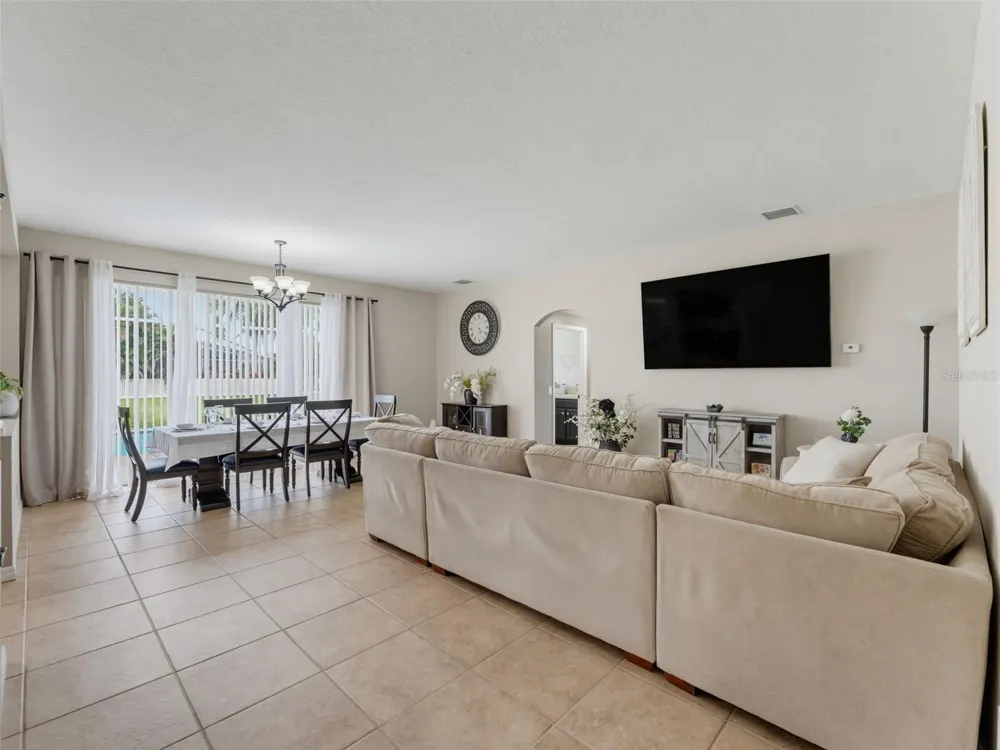 1900 CARDAMON DRIVE Trinity, FL 34655