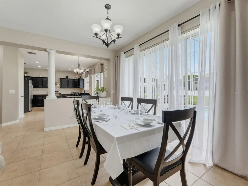 1900 CARDAMON DRIVE Trinity, FL 34655