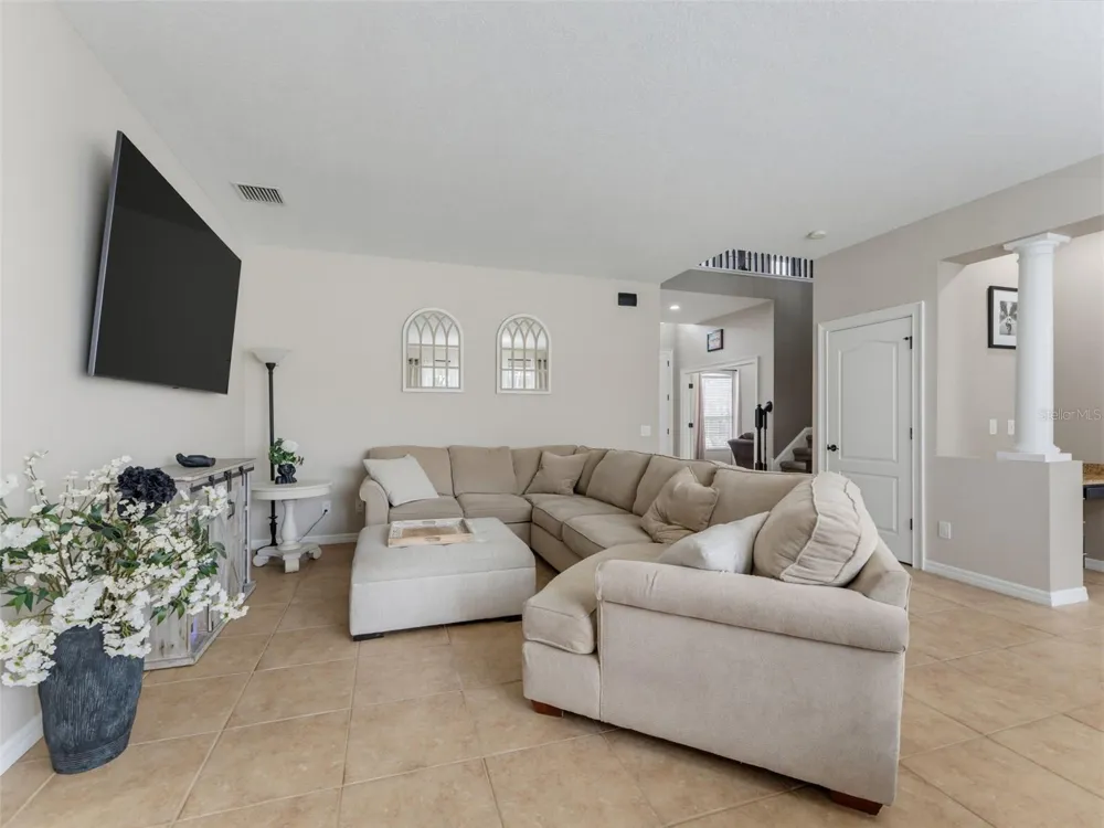 1900 CARDAMON DRIVE Trinity, FL 34655