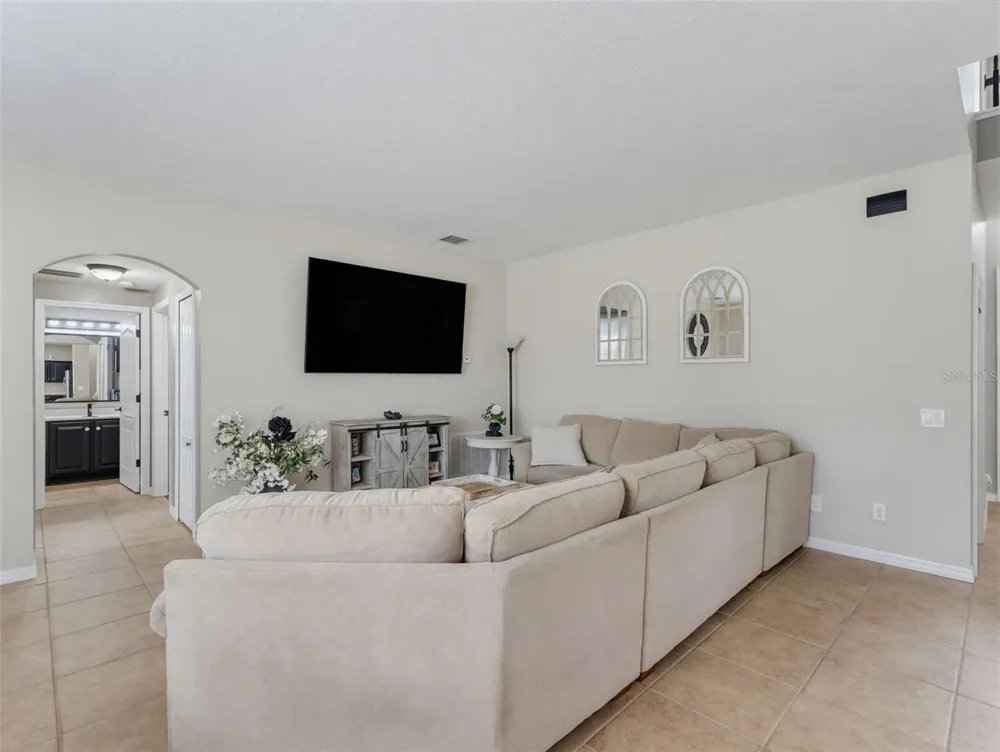 1900 CARDAMON DRIVE Trinity, FL 34655