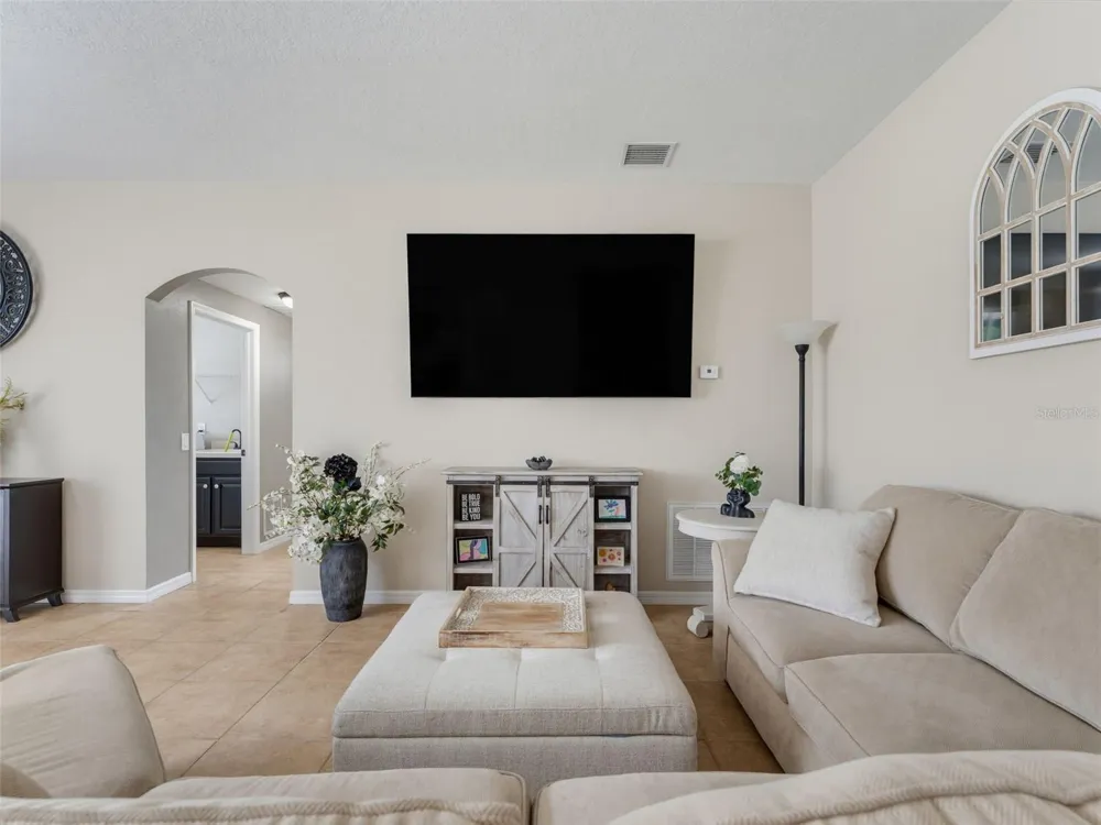 1900 CARDAMON DRIVE Trinity, FL 34655