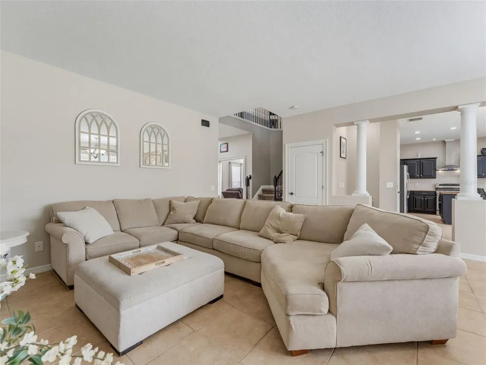 1900 CARDAMON DRIVE Trinity, FL 34655