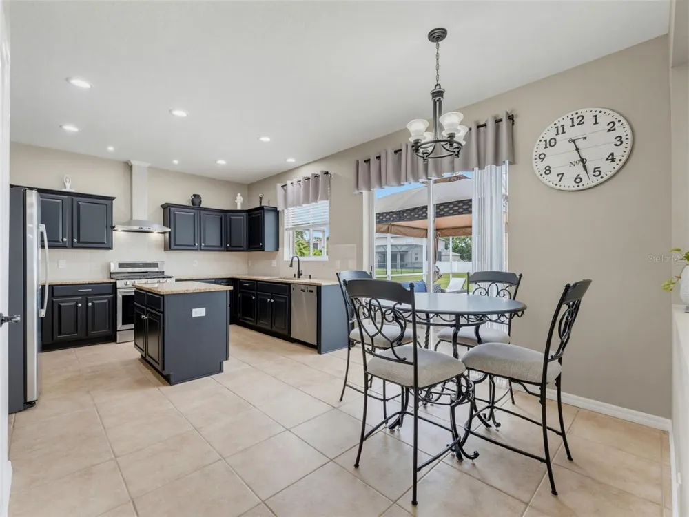 1900 CARDAMON DRIVE Trinity, FL 34655