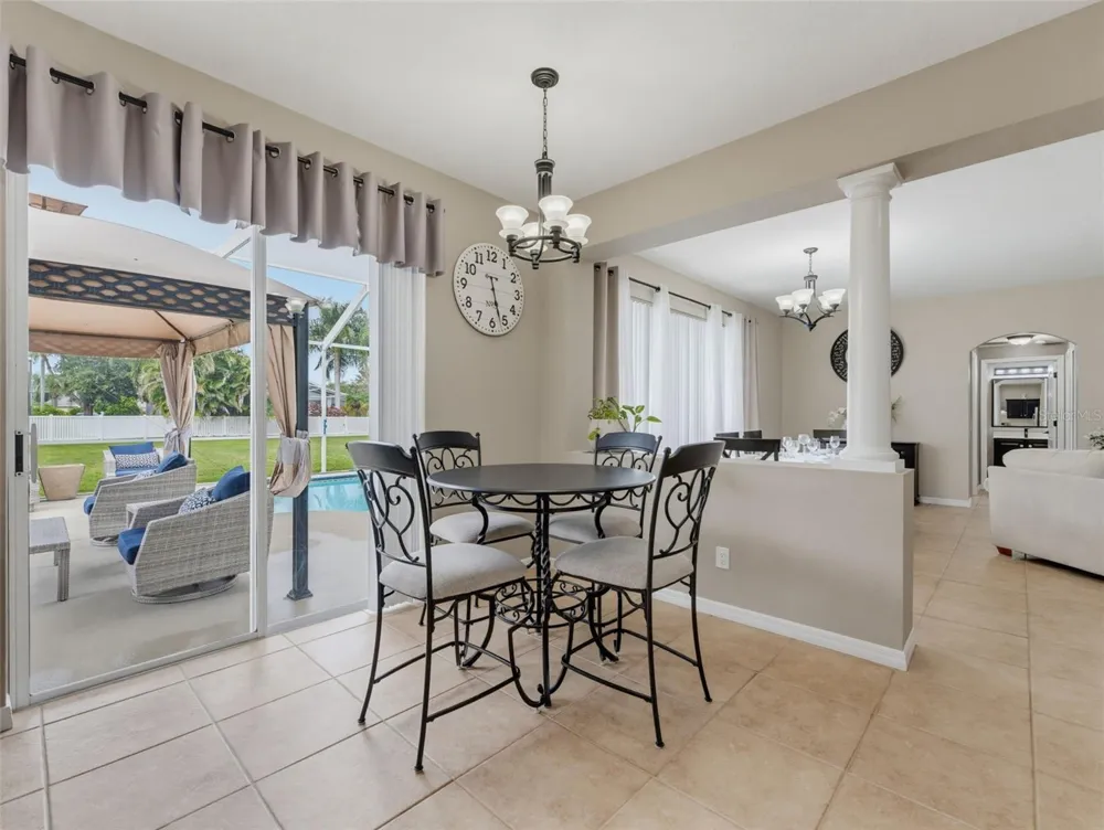 1900 CARDAMON DRIVE Trinity, FL 34655