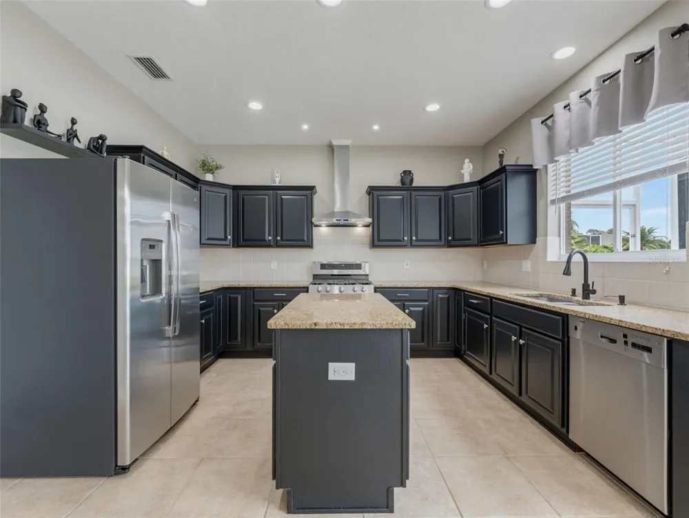 1900 CARDAMON DRIVE Trinity, FL 34655