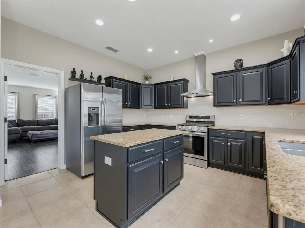 1900 CARDAMON DRIVE Trinity, FL 34655