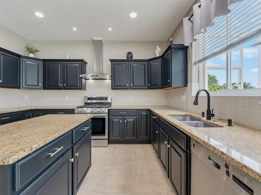 1900 CARDAMON DRIVE Trinity, FL 34655
