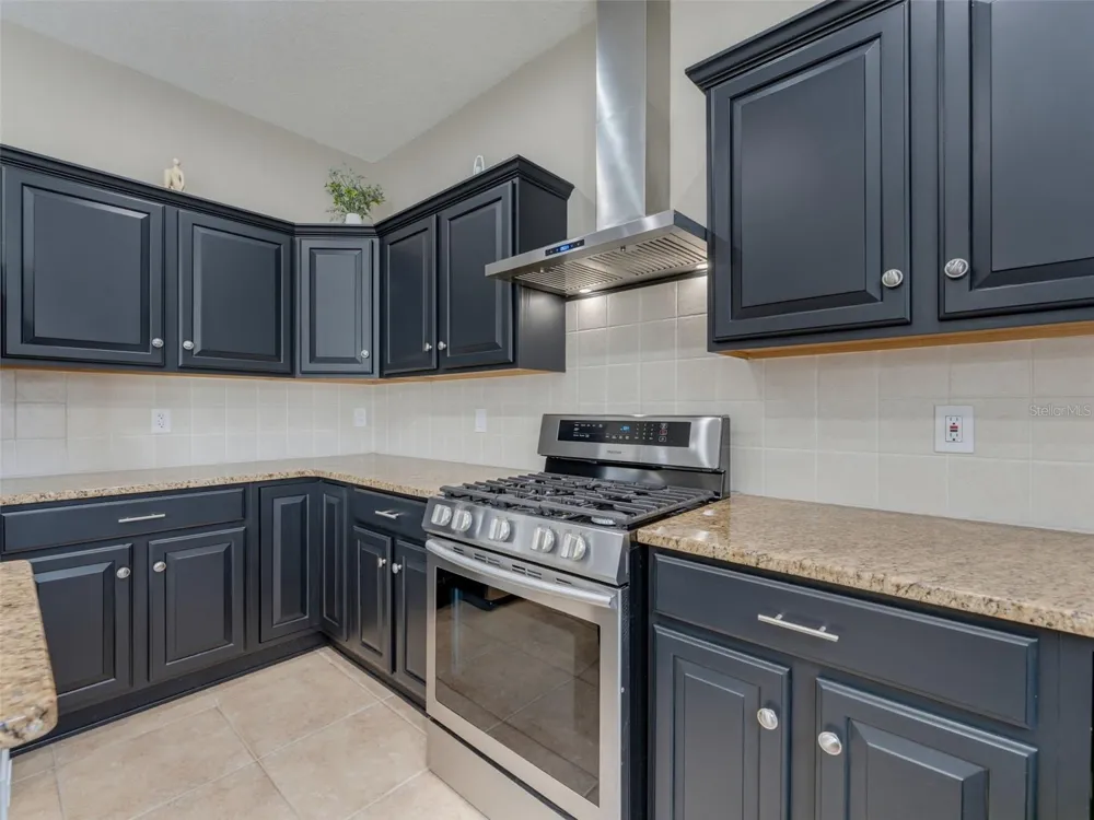 1900 CARDAMON DRIVE Trinity, FL 34655