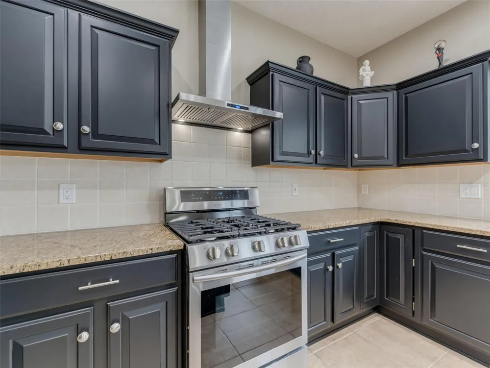 1900 CARDAMON DRIVE Trinity, FL 34655