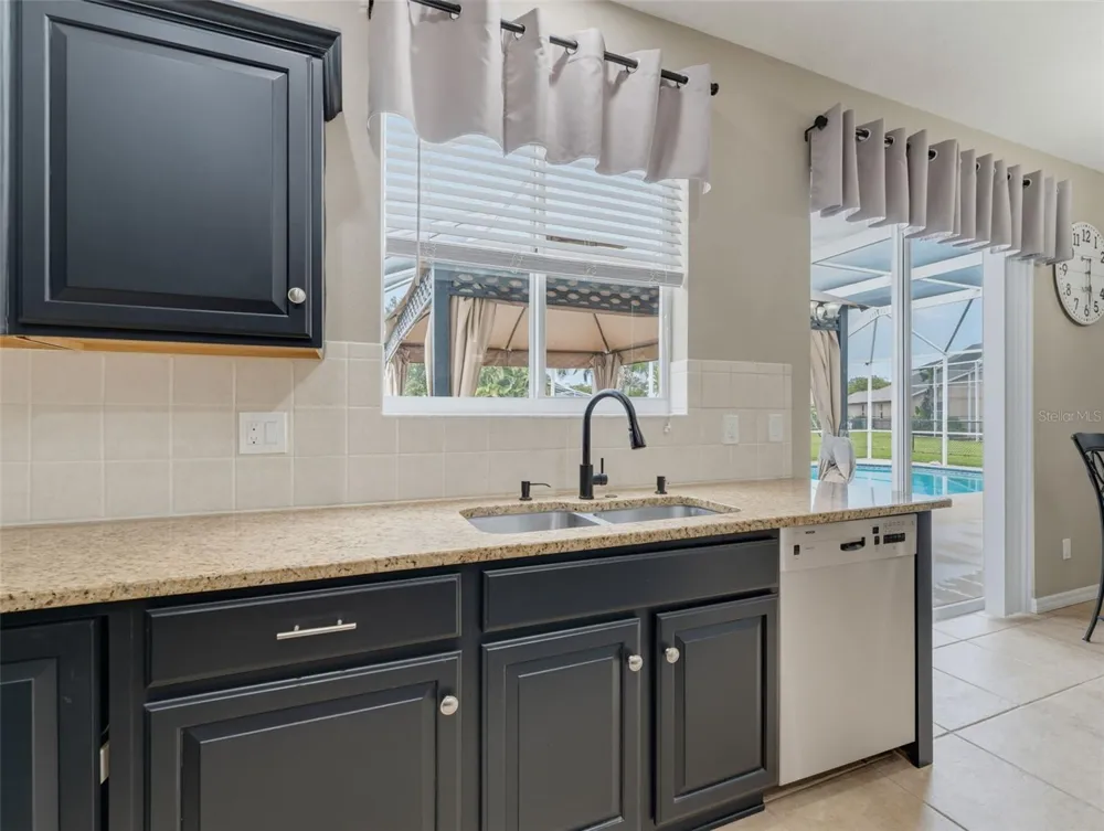 1900 CARDAMON DRIVE Trinity, FL 34655