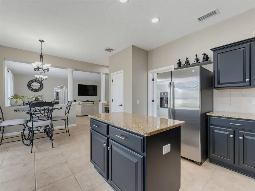 1900 CARDAMON DRIVE Trinity, FL 34655