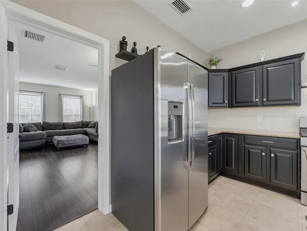 1900 CARDAMON DRIVE Trinity, FL 34655