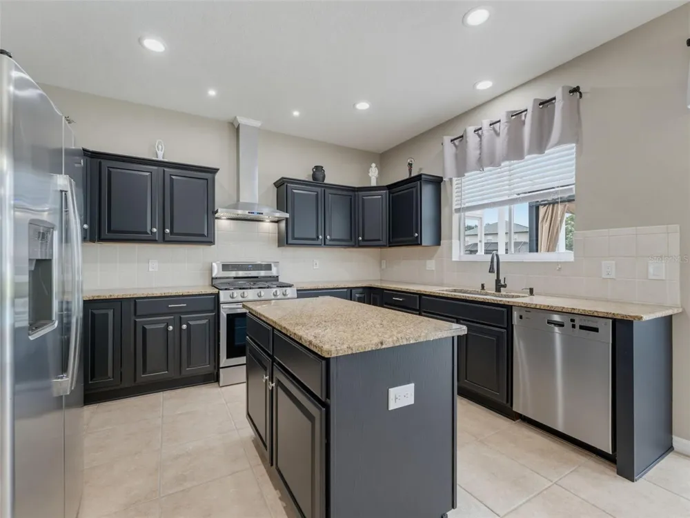 1900 CARDAMON DRIVE Trinity, FL 34655