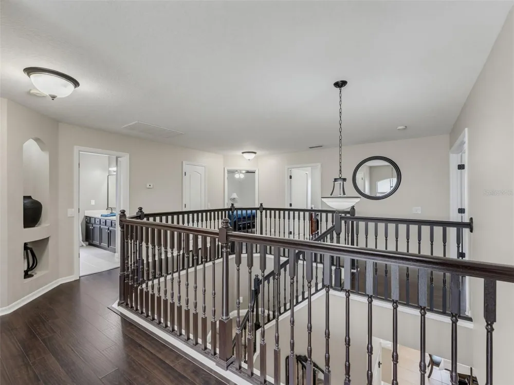1900 CARDAMON DRIVE Trinity, FL 34655
