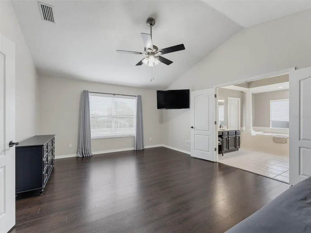 1900 CARDAMON DRIVE Trinity, FL 34655