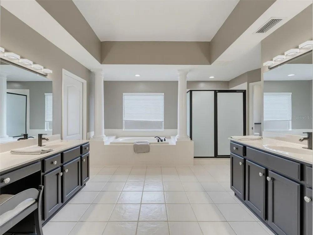 1900 CARDAMON DRIVE Trinity, FL 34655